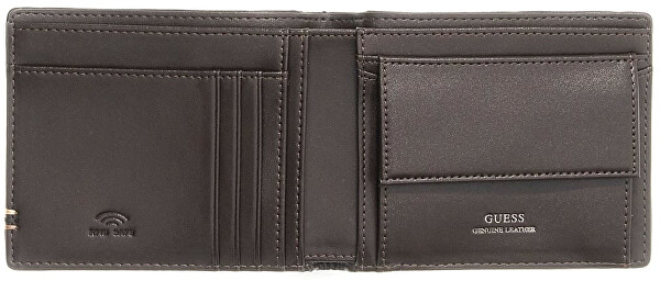 Pánská peněženka