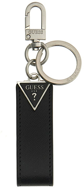 Pánská sada - klíčenka a peněženka