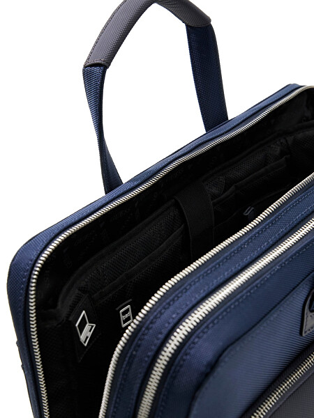 Pánská taška na notebook