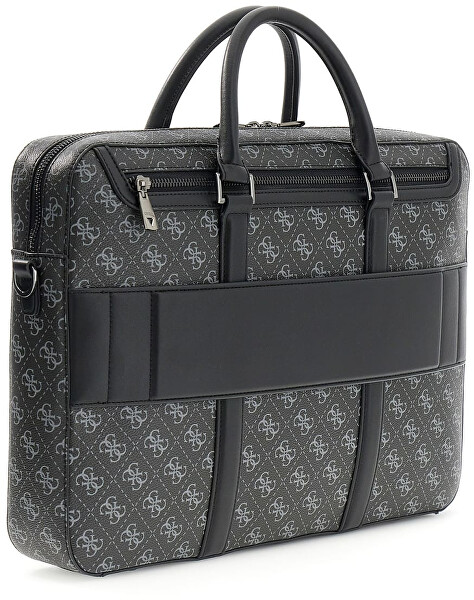 Pánská taška na notebook