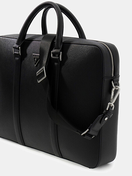 Pánská taška na notebook