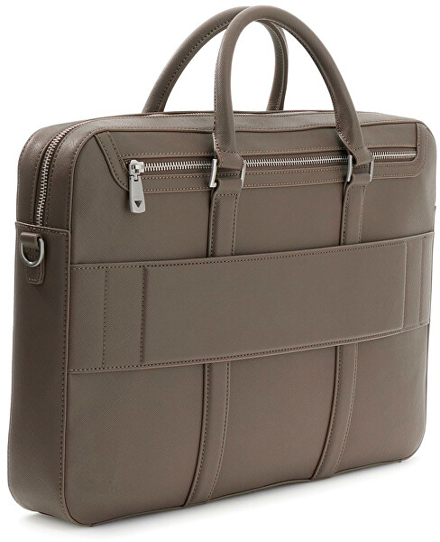 Pánská taška na notebook