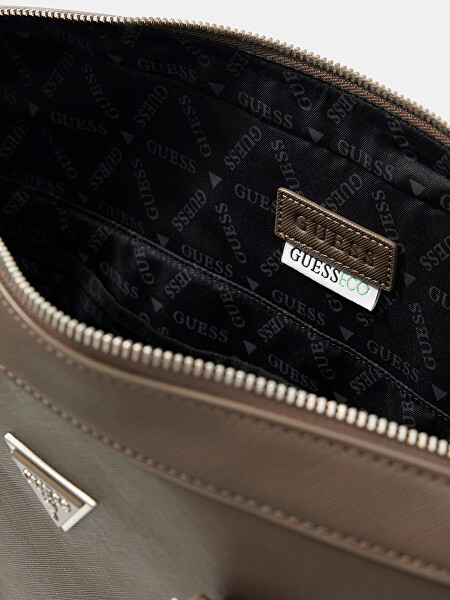 Pánská taška na notebook