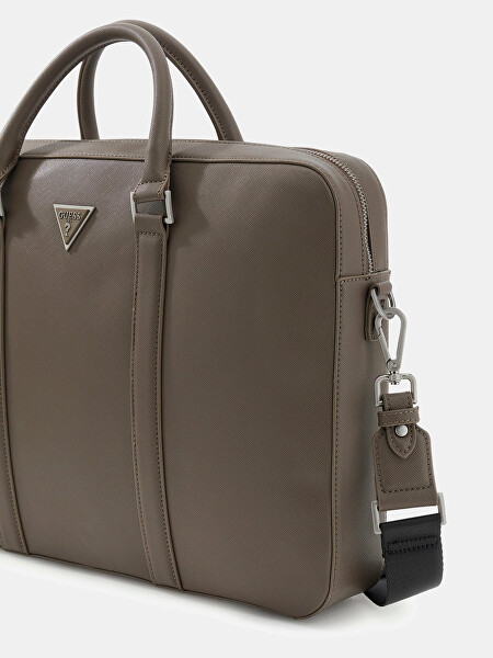 Pánská taška na notebook