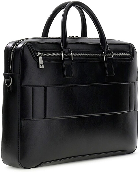 Pánská taška na notebook