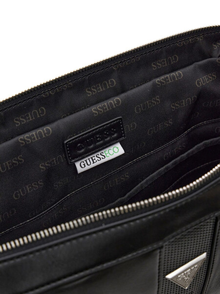 Pánská taška na notebook