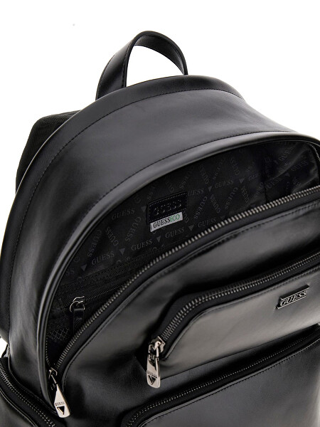 Pánský batoh BOSTON BACKPACK
