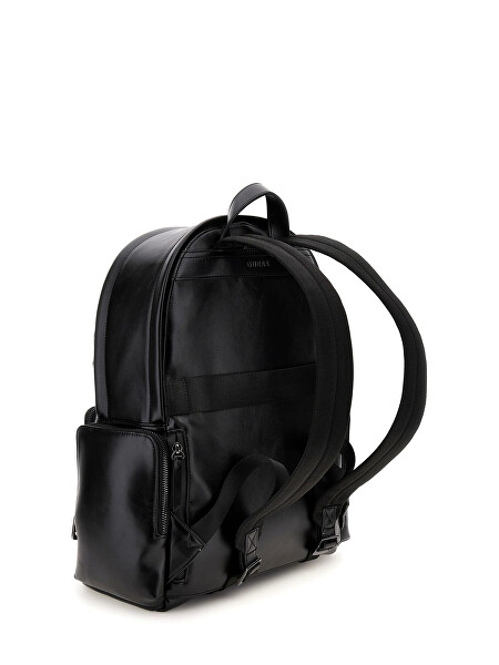 Pánský batoh BOSTON BACKPACK