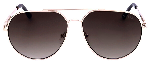 Sluneční brýle GF6195 32F