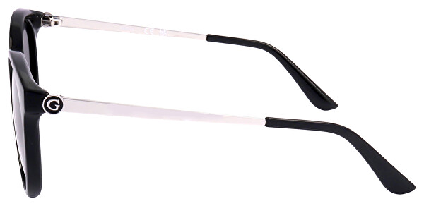 Sluneční brýle GU7688 01B