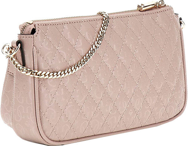 Női crossbody kézitáska