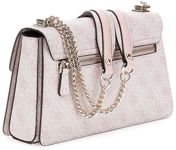 ZAMIRA CONVERTIBLE XBODY FLAP