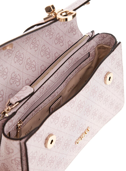 ZAMIRA CONVERTIBLE XBODY FLAP