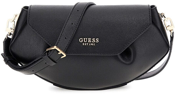 Dámská crossbody kabelka