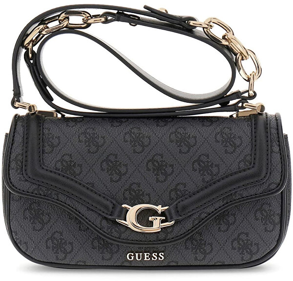 Dámská crossbody kabelka