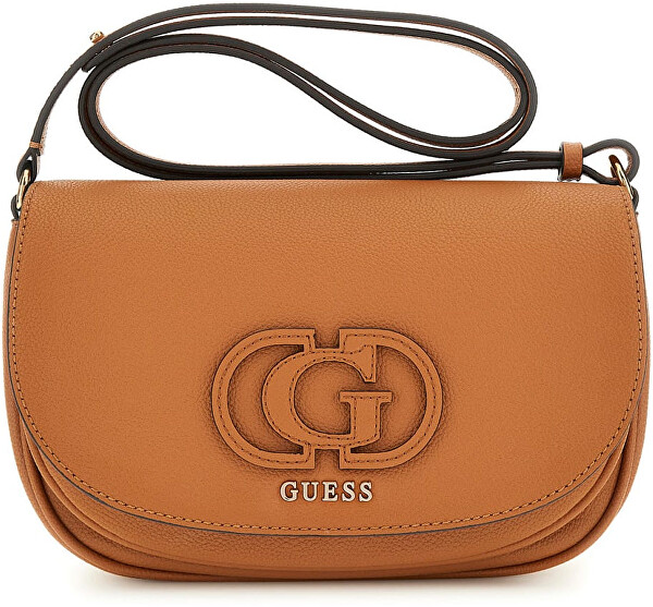 Dámská crossbody kabelka