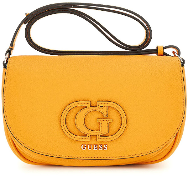 Dámská crossbody kabelka