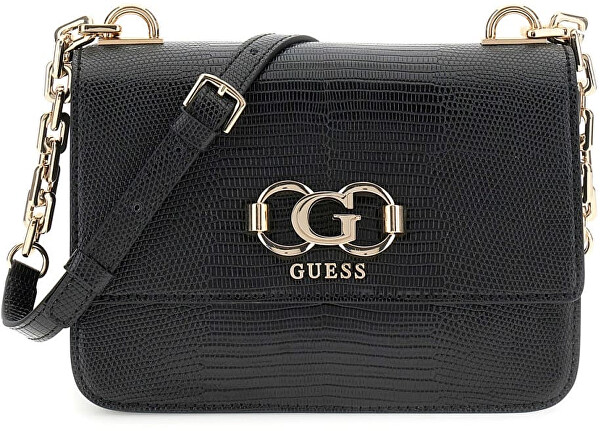 Dámská crossbody kabelka