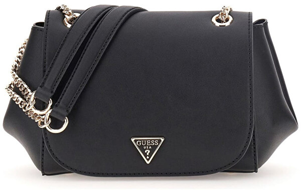 Dámská crossbody kabelka