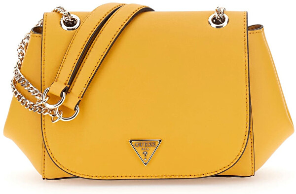 Dámská crossbody kabelka