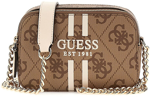Dámská crossbody kabelka
