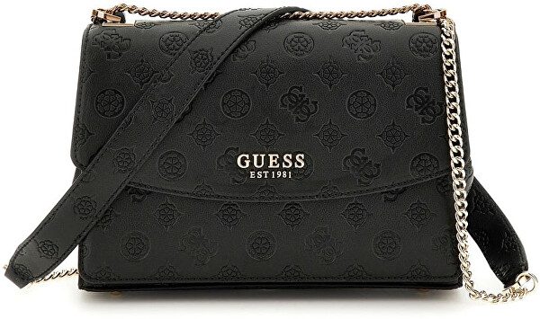 Dámská crossbody kabelka