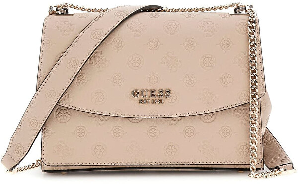 Dámská crossbody kabelka