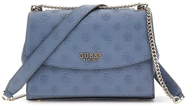 Dámská crossbody kabelka