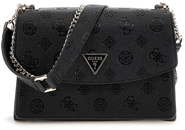 Dámská crossbody kabelka