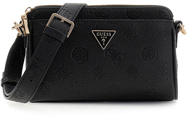 Dámská crossbody kabelka