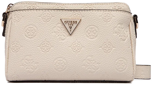 Dámska crossbody kabelka HWPD9888720-OFL