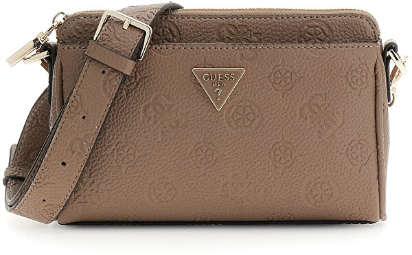 Dámská crossbody kabelka