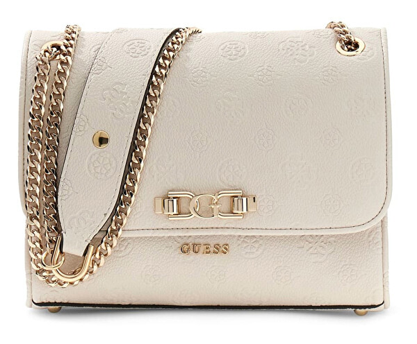 Dámská crossbody kabelka HWPD9916210-STL