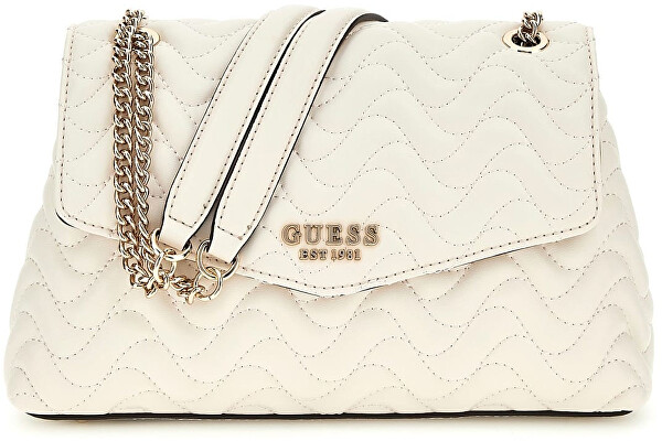 Dámská crossbody kabelka