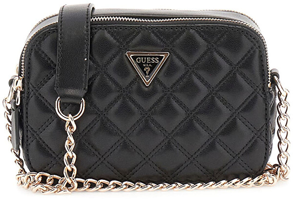 Dámská crossbody kabelka