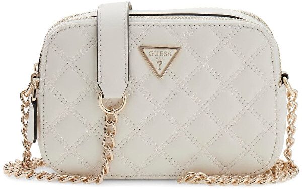 Dámská crossbody kabelka