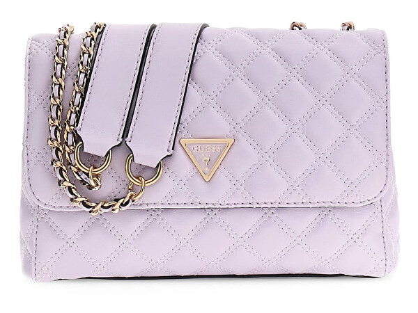 Dámská crossbody kabelka HWQG9673200-LIL
