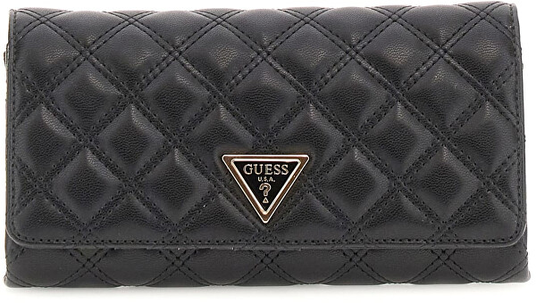 Dámská crossbody kabelka