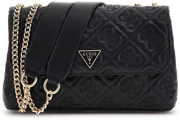 Dámská crossbody kabelka