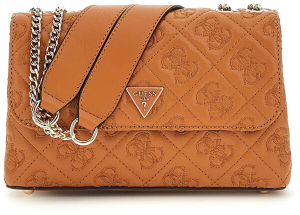Dámská crossbody kabelka