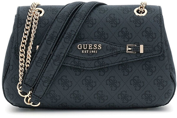 Dámská crossbody kabelka