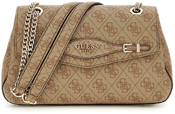 Dámská crossbody kabelka