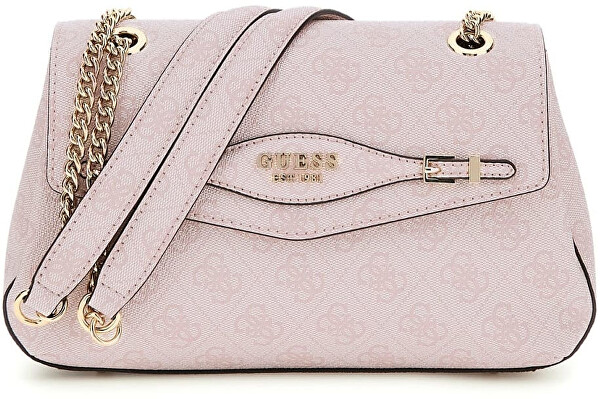 Dámská crossbody kabelka