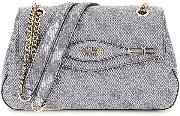Dámská crossbody kabelka