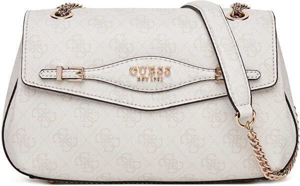 Dámská crossbody kabelka HWSG9652210-WLO