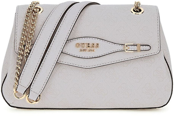 Dámská crossbody kabelka