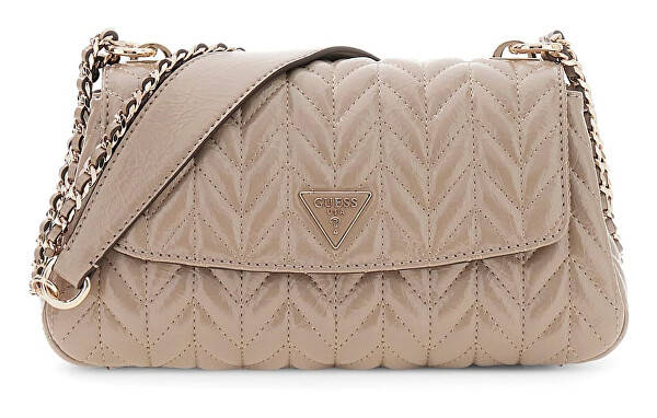 Dámská crossbody kabelka HWTQ9720210-DRT