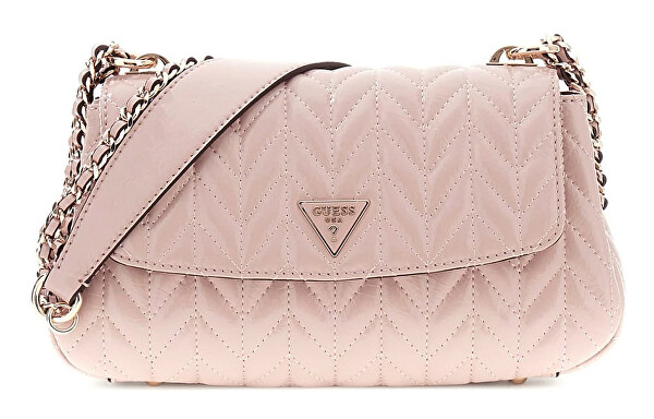 Dámská crossbody kabelka HWTQ9720210-LTR