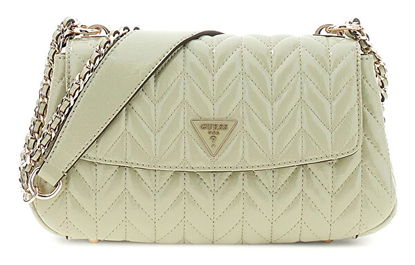 Dámská crossbody kabelka HWTQ9720210-SAG