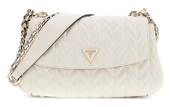 Dámská crossbody kabelka HWTQ9720210-STO